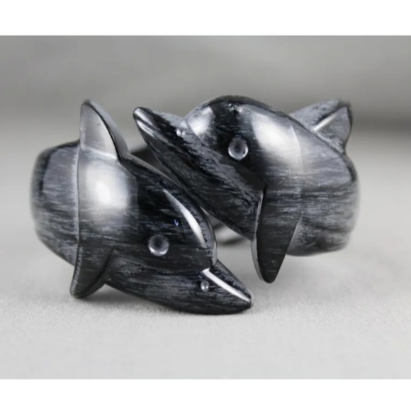 Bracelet bundle - Picture 5 of 11